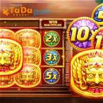 slot fortune